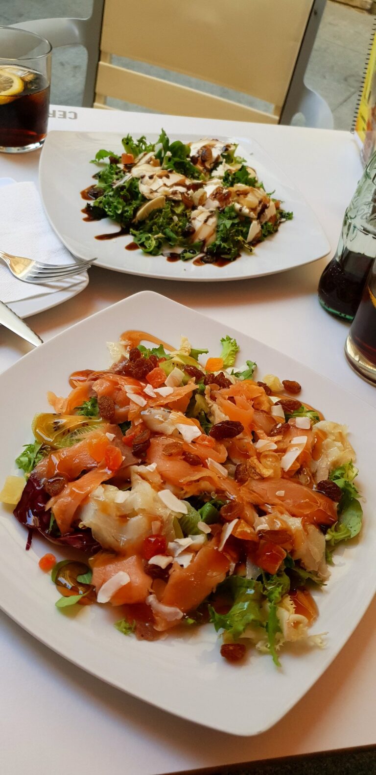 casco viejo las ensaladas 1 768x1580