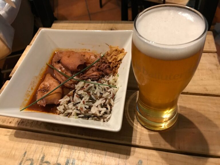 chipirones y ballut fuera 1 768x576