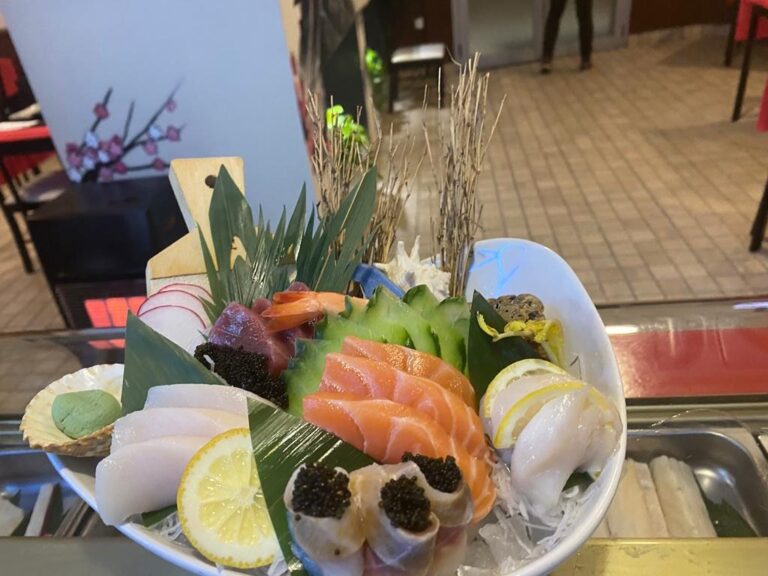 combinado de sashimi 1 768x576