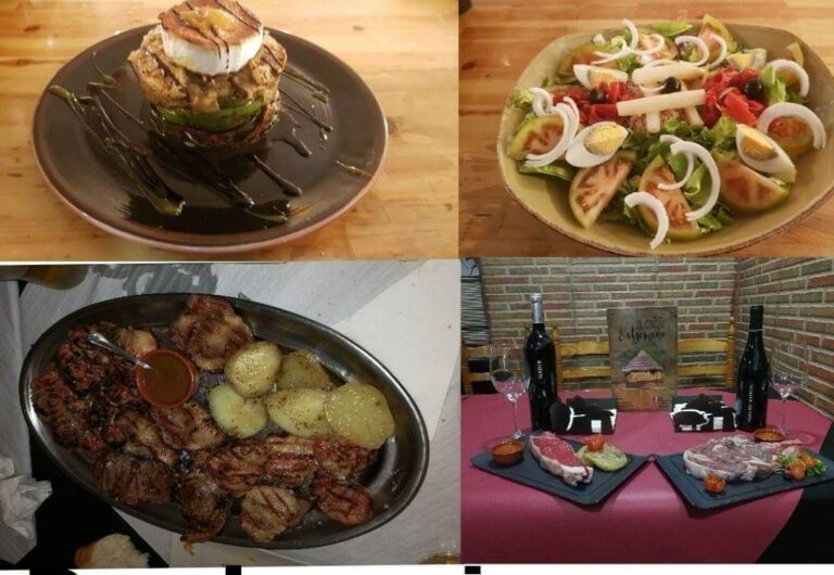 delicatessen del meson 1 768x530