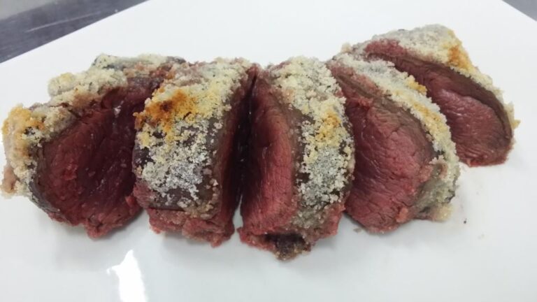 filet mignon 1 768x432