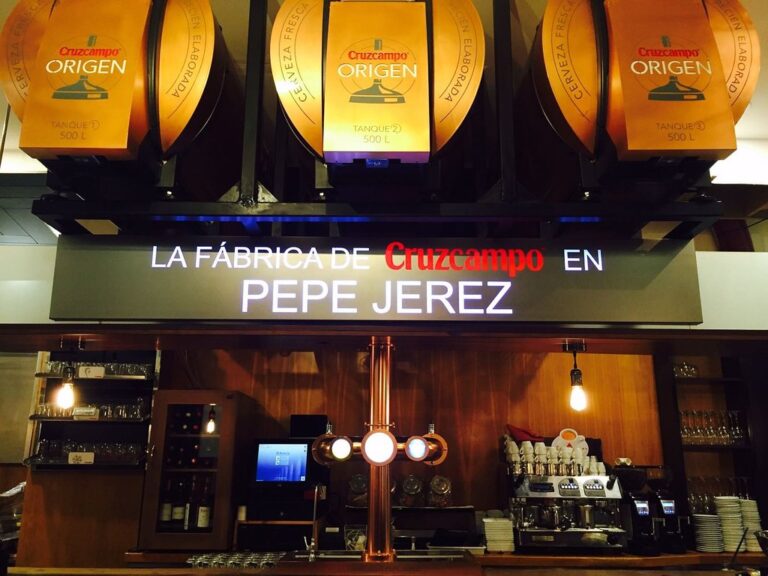 img 20161030 wa0033 largejpg 1 768x576