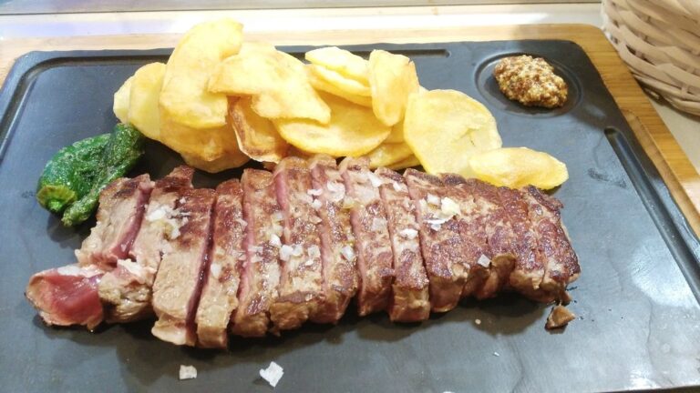 img 20170203 220057 largejpg 1 768x432