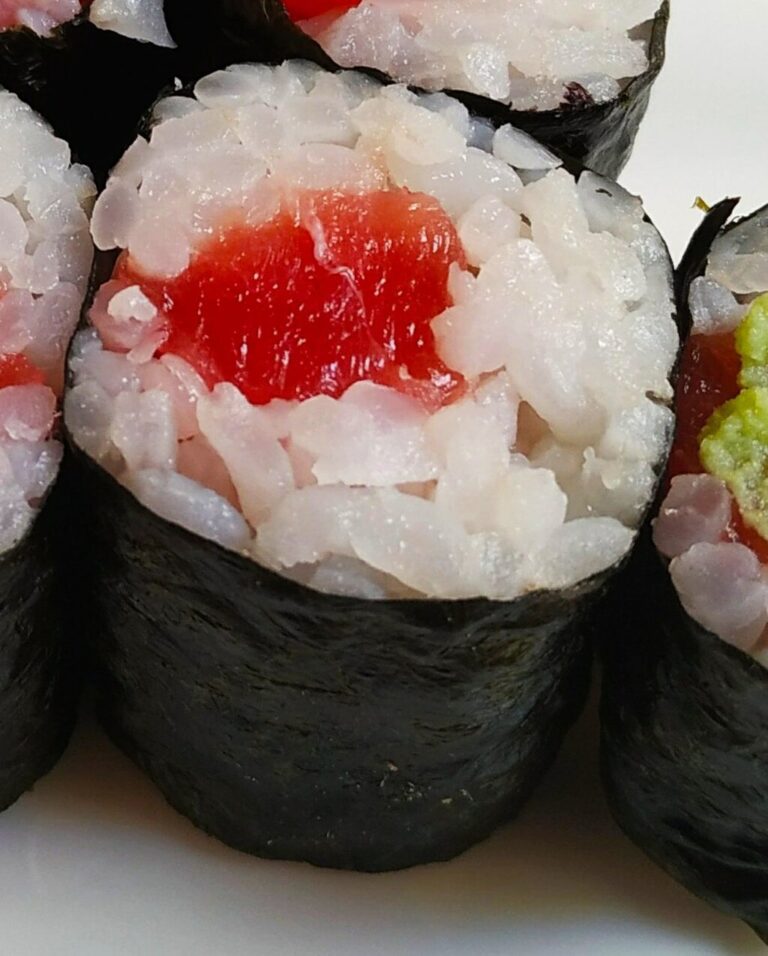 img 20190925 wa0010 largejpg 1 768x956