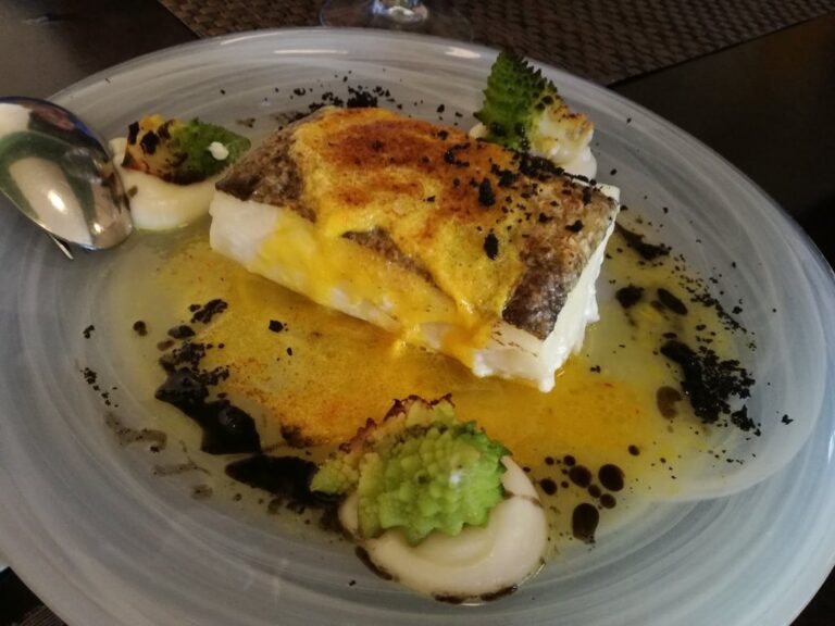 img 20191206 154149 largejpg 1 768x576