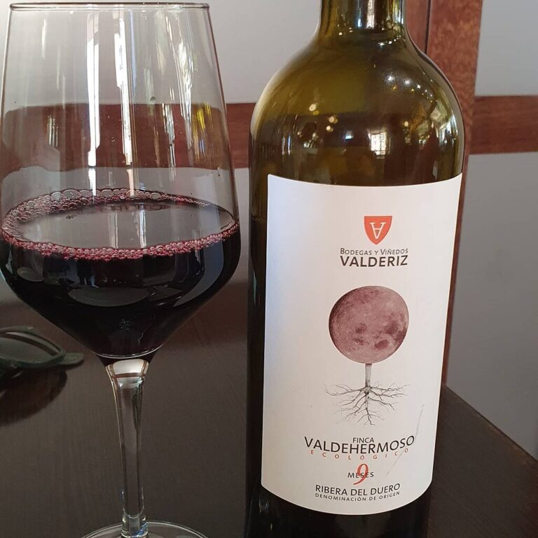 img 20210321 104537 362 1 768x768