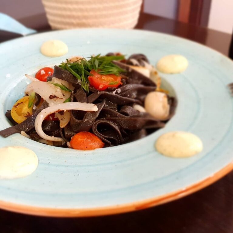 img 20210321 104537 449 2 768x768