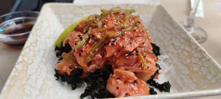 lubina en salsa picante 1 768x346