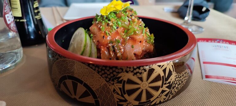 lubina picante una pasada 1 768x346