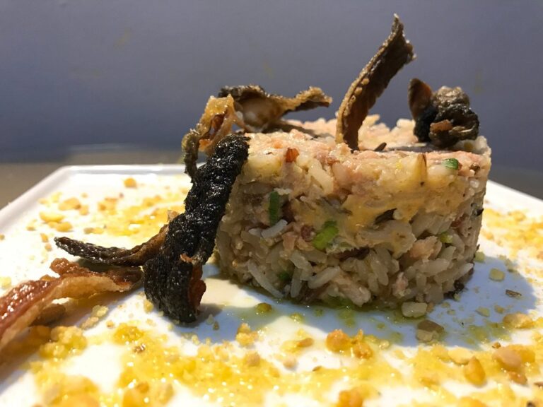 maridaje enero 2017 salteado 1 768x576