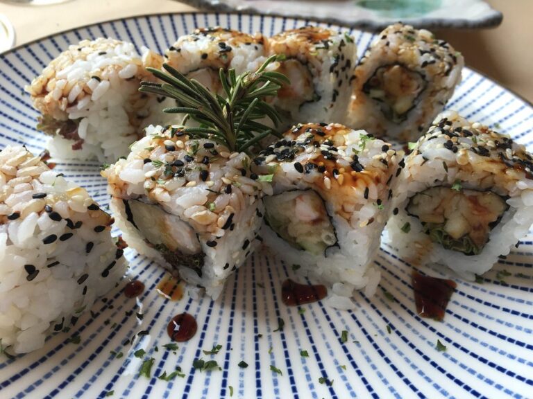 masumi convento 2 768x576