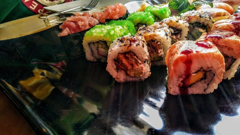 masumi convento 3 768x432