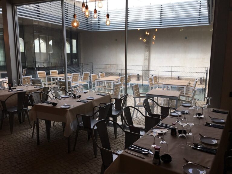 masumi convento 4 768x576