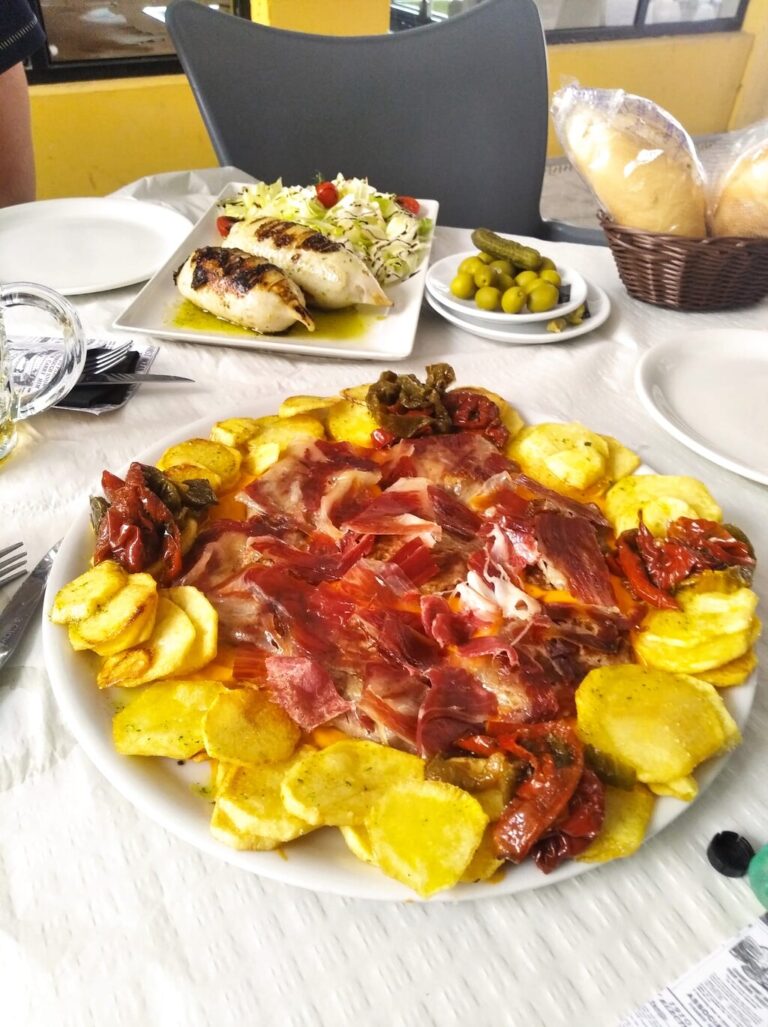 meson el chozo extremeno 1 768x1027