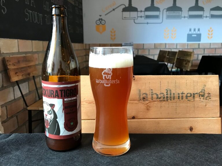 oskura tigro espectacular 1 768x576