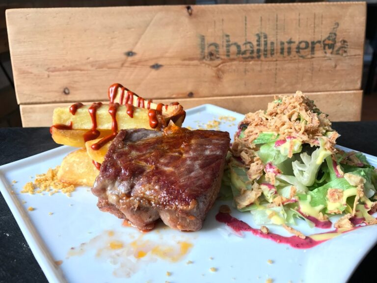 picnaha de ternera extremena 1 768x576