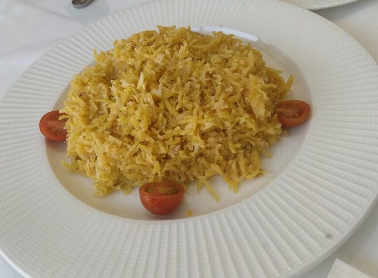 restaurante sanxenxo 1 768x565