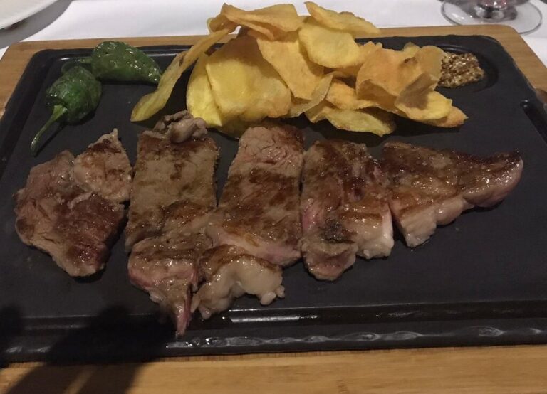 restaurante sanxenxo 2 768x554