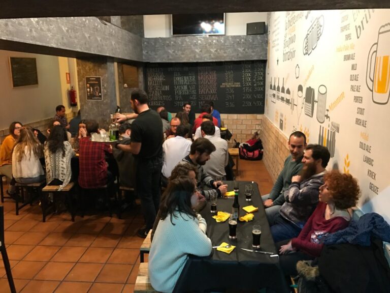 salon principal 1 768x576