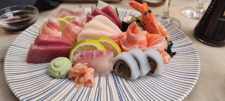 shasimi de lujo 1 768x346