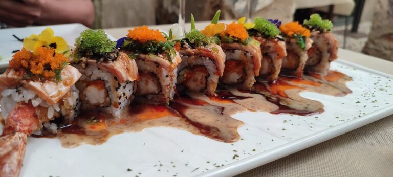 shusi especial de la 1 768x346