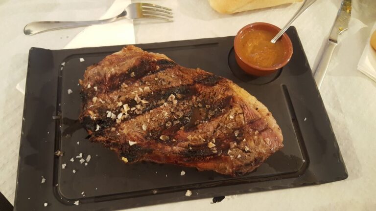 solomillo de ternera 1 768x432