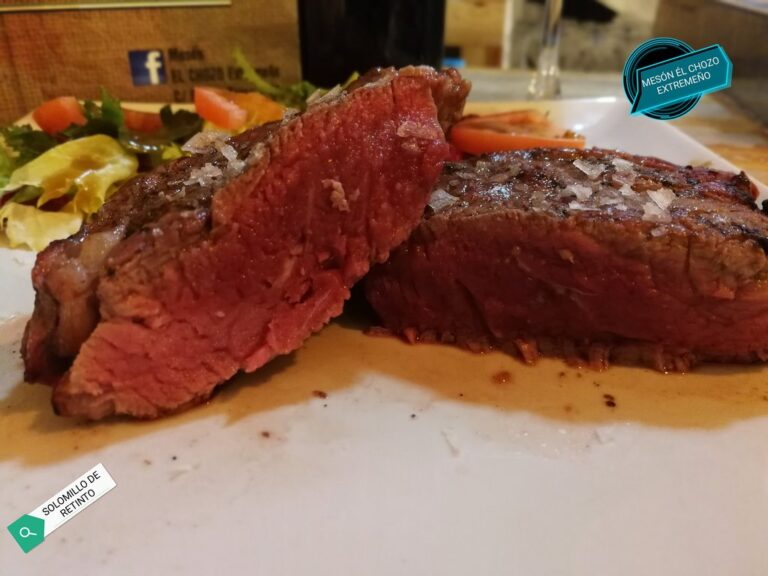 solomillo de ternera 2 768x576