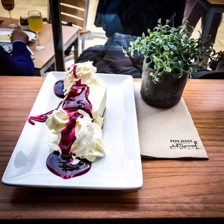 tarta de queso 1 768x768