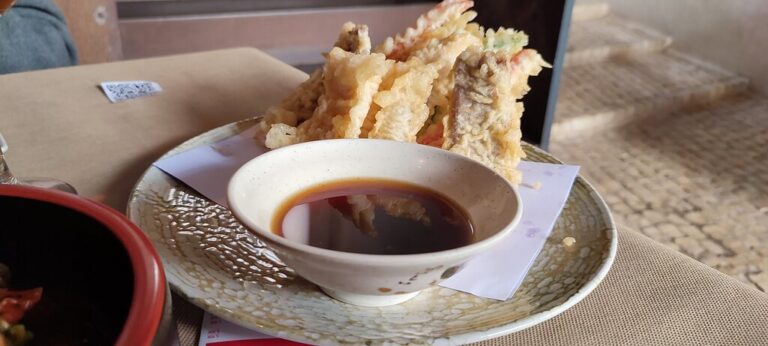 tempora de pescado y 1 768x346