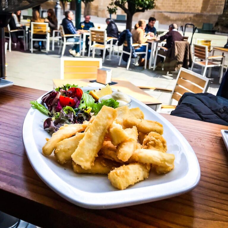 tiras de poton 1 768x768