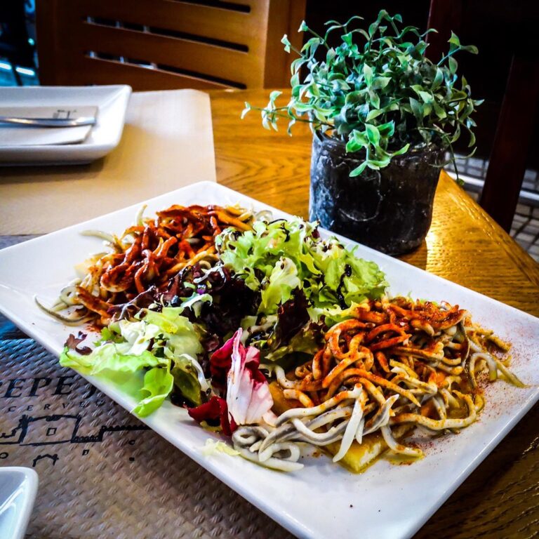 tosta de gulas 1 768x768