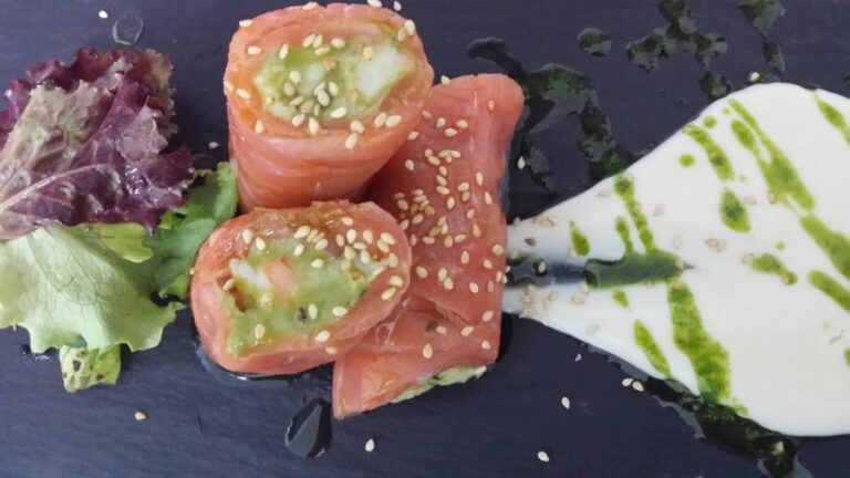 uno de los platos mas 1 768x432