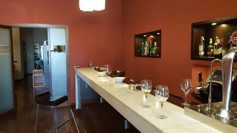 20160928 154303 largejpg 1 768x432