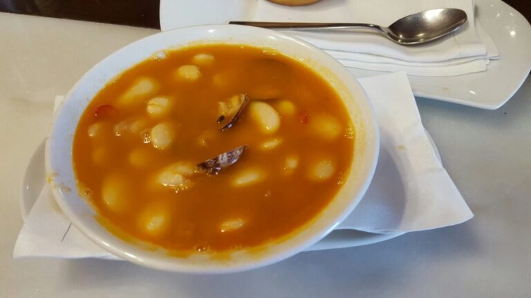 20160928 155207 largejpg 1 768x432