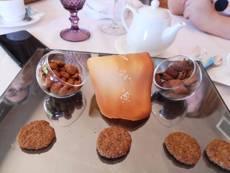 aperitivos para las copas 1 768x576