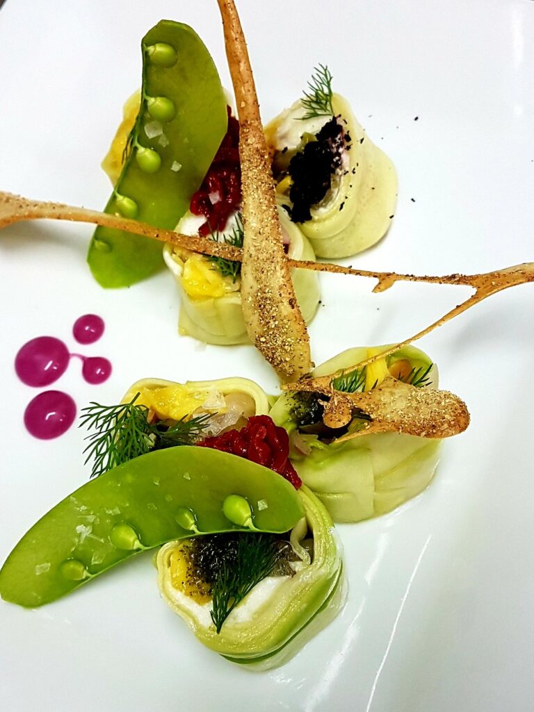 calabacin crema de gorgonzola 1 768x1025