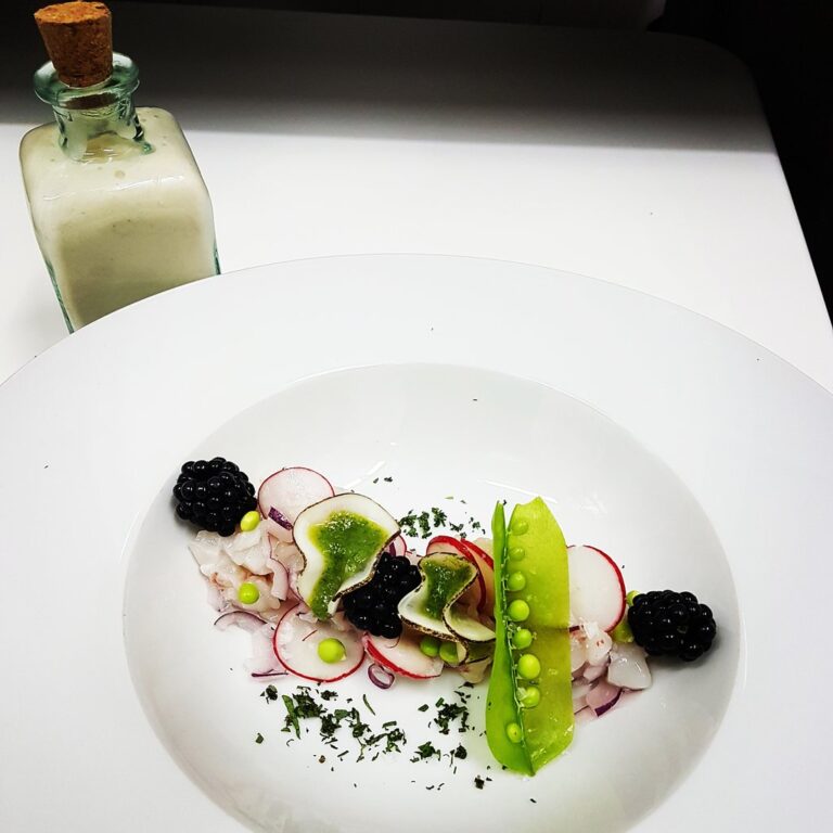 crema de ajoblanco coco 1 768x768