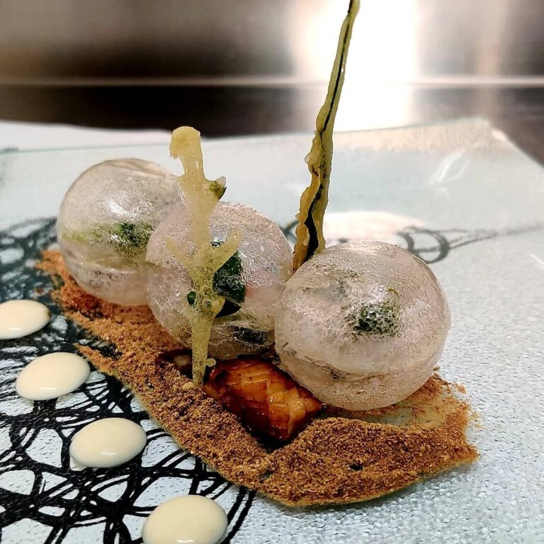 cystal bread by enigma 1 768x768