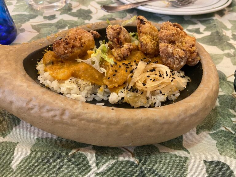 el jardin de auri 2 768x576