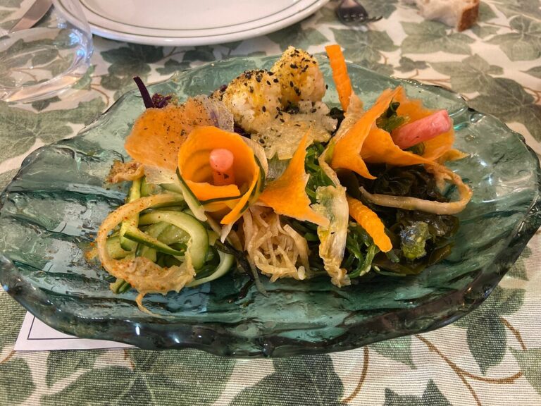 el jardin de auri 3 768x576