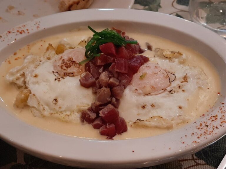 el jardin de auri 4 768x576