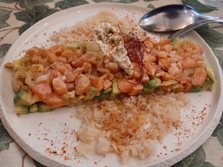 el jardin de auri 5 768x576