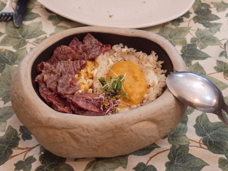 el jardin de auri 6 768x576