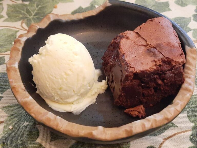 el jardin de auri 7 768x576