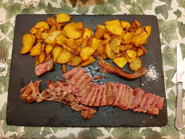 entrecot de retinto 1 768x576