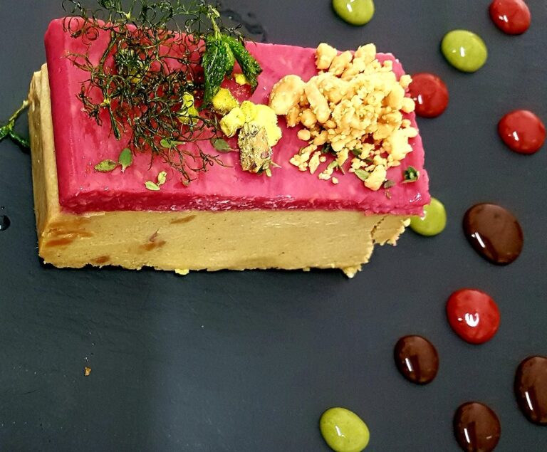 foie micuit de frambuesa 1 768x635