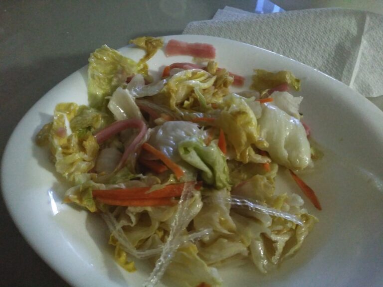 img 20161211 224935 largejpg 1 768x576