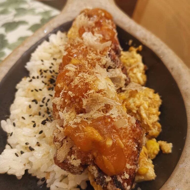 img 20210516 003812 666 1 768x768