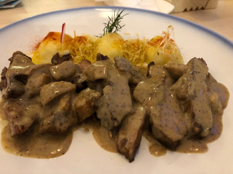 la bistrologica 1 768x576