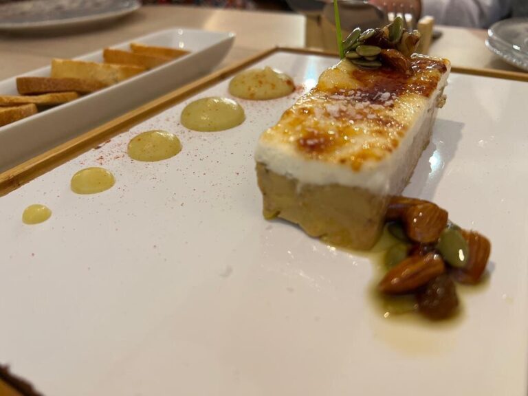 la bistrologica 4 768x576